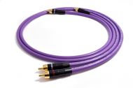 Melodika MD2R150 | Kable Interkonekty audio | Purple Rain | Dealer Szczecin - 3[3].jpg